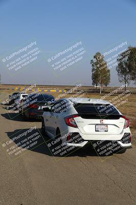 media/Nov-11-2023-GTA Finals Buttonwillow (Sat) [[117180e161]]/Around the Pits/